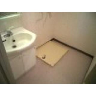 Washroom. ~ Sapporo's largest listing amount ~ Looking for room to big center shops! 