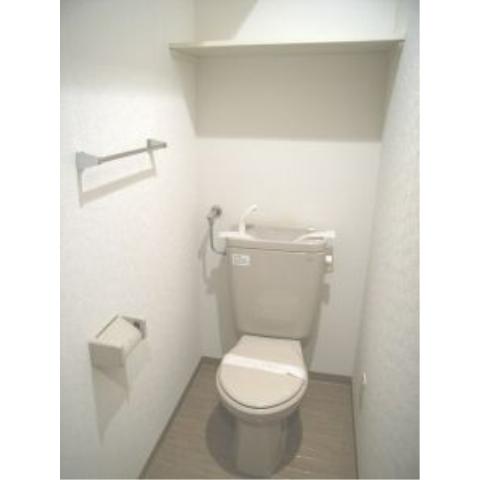 Toilet. Detail is, APS Sapporo shop [0120-20-4488] Until ☆ 