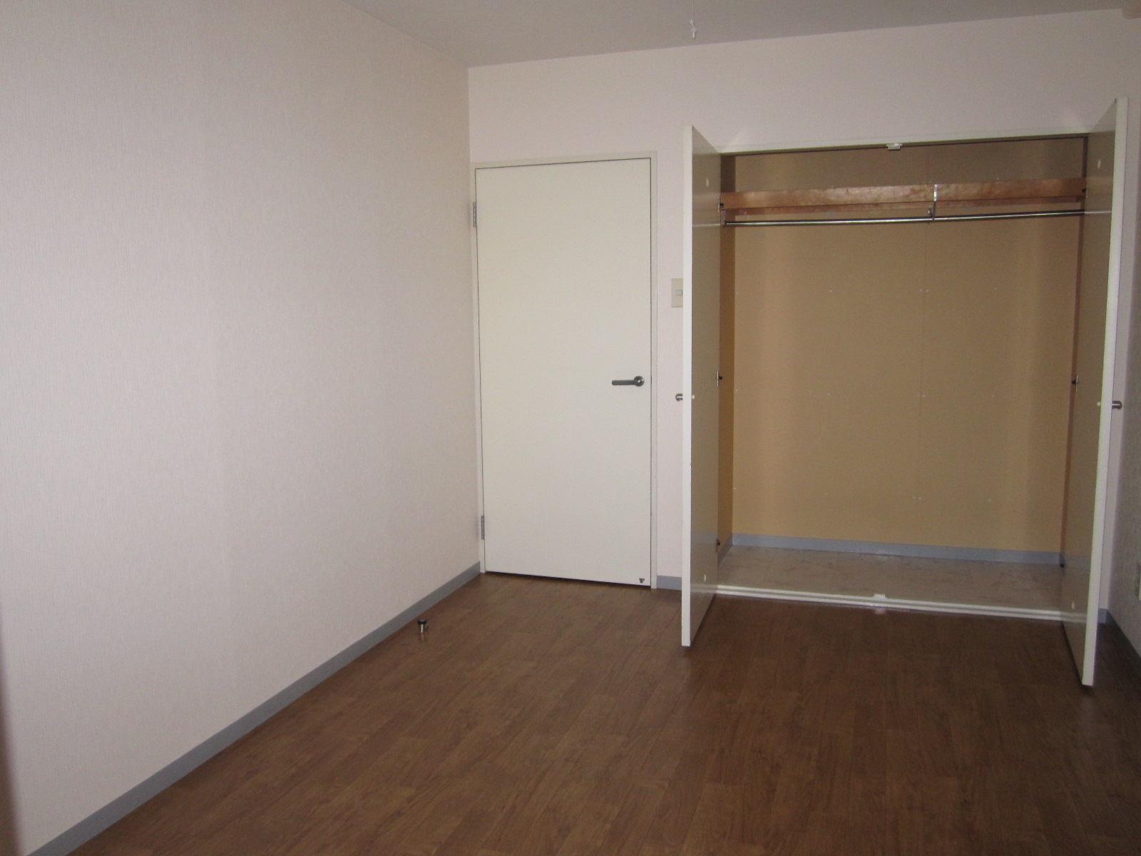 Other room space. Western-style (2)