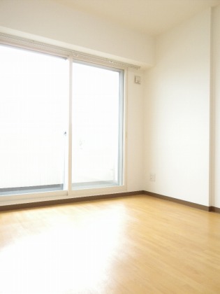 Other room space. Day the best in the entire south-facing ☆ Nearby Super ・ There is a convenience store! 