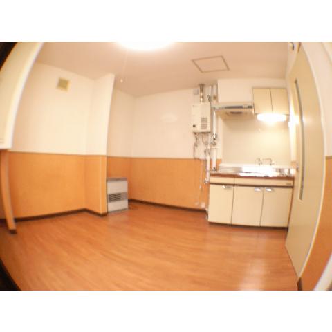 Other room space. Detail is, APS Sapporo shop [0120-20-4488] Until ☆ 