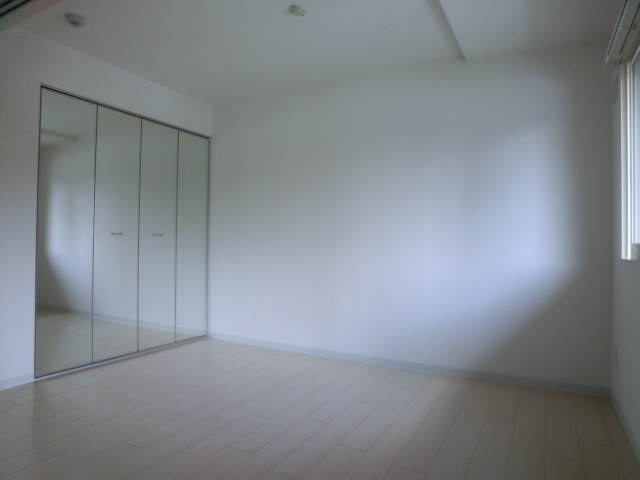 Other room space.  ※ The photograph is an image. It will be other properties of the same construction company. 