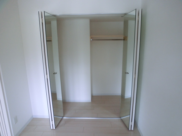 Other room space.  ※ The photograph is an image. It will be other properties of the same construction company. 