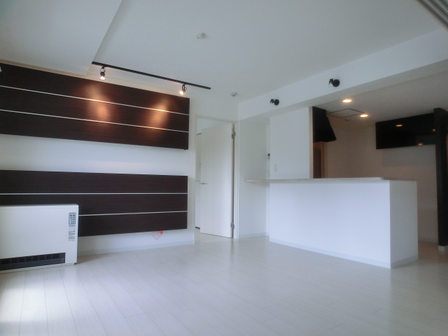 Living and room.  ※ The photograph is an image. It will be other properties of the same construction company. 