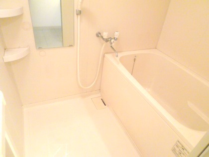 Bath. It is an economical all-electric properties ☆ Also substantial equipment