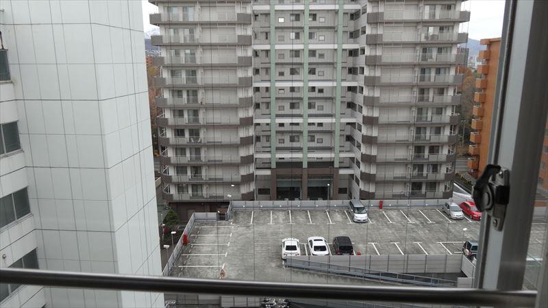 View photos from the dwelling unit. View of the west side