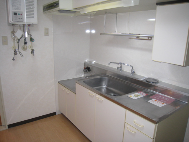 Kitchen. Kitchen ☆ 