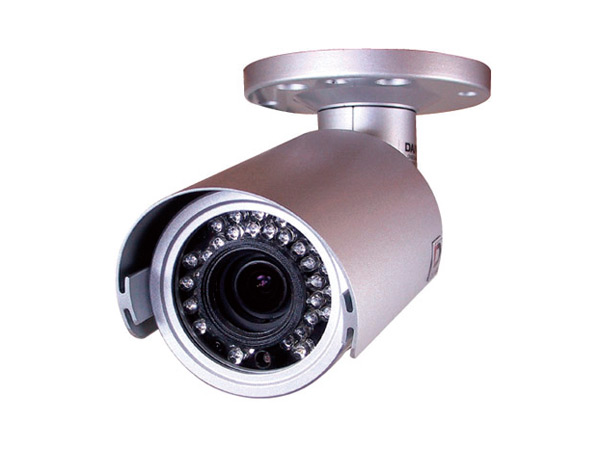 Security.  [Security cameras with recording function] Entrance and elevators in such, Installing a security camera with a recording function to strategic points in the common areas. Suppress the intrusion and harassment of a suspicious person in the 24-hour automatic recording (same specifications)