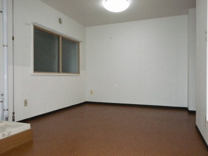 Other room space. ~ Sapporo's largest listing amount ~ Looking for room to big center shops