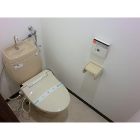 Toilet. Detail is, APS Sapporo shop [0120-20-4488] Until ☆ 