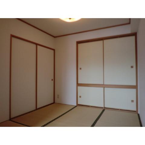 Other room space. Detail is, APS Sapporo shop [0120-20-4488] Until ☆ 