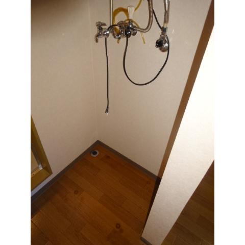 Other room space. Detail is, APS Sapporo shop [0120-20-4488] Until ☆ 