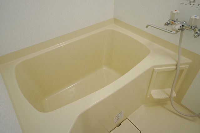 Bath.  ☆ Bathroom with cleanliness ☆ 