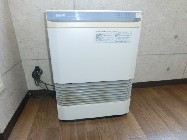 Other Equipment