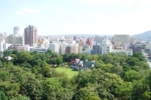 View. This outlook, Governor embassies in under eyes, You can also walk