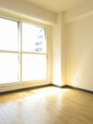 Other room space. ~ Sapporo's largest listing amount ~ Looking for room to big center shops