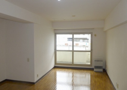 Other room space. ~ Sapporo's largest listing amount ~ Looking for room to big center shops ☆ 