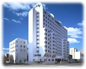 Hospital. 658m until the medical corporation Ijinkai Nakamura Memorial Hospital (Hospital)