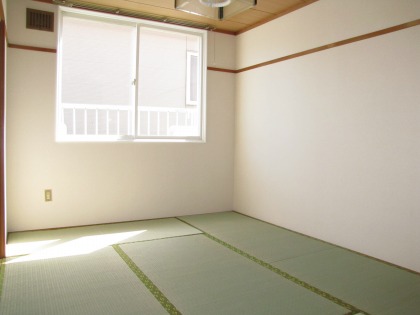 Other room space.  ■ Looking Chuo rooms Please leave ■ 