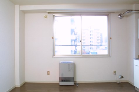 Living and room. ~ Sapporo's largest listing amount ~ Looking for room to big center shops! 