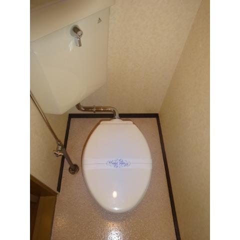 Toilet. Detail is, APS Sapporo shop [0120-20-4488] Until ☆ 