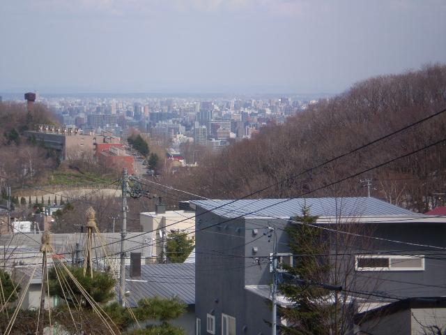 Other local