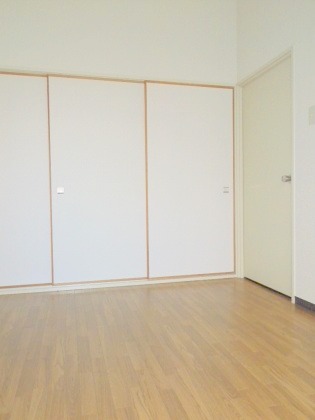 Other room space. Located in the heart of the city center ☆ We introduce here the listing brokerage fee 0 yen in our shop