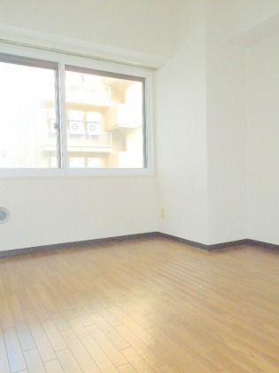 Other room space. Located in the heart of the city center ☆ We introduce here the listing brokerage fee 0 yen in our shop