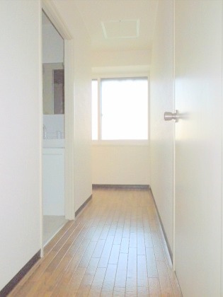 Other room space. Located in the heart of the city center ☆ We introduce here the listing brokerage fee 0 yen in our shop