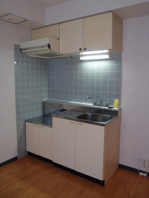 Kitchen. Of flawless shades of tiled kitchen