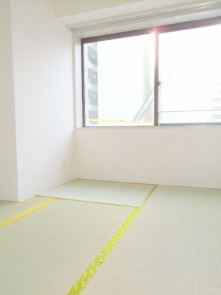 Other room space. Located in the heart of the city center ☆ We introduce here the listing brokerage fee 0 yen in our shop