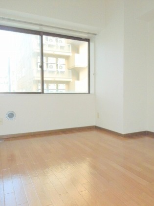 Other room space. Located in the heart of the city center ☆ We introduce here the listing brokerage fee 0 yen in our shop