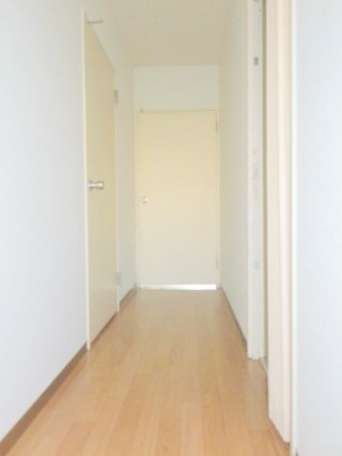 Other room space. Located in the heart of the city center ☆ We introduce here the listing brokerage fee 0 yen in our shop