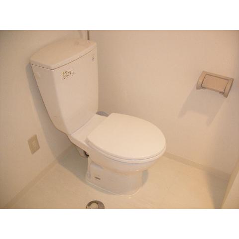 Toilet. Detail is, APS Sapporo shop [0120-20-4488] Until ☆ 