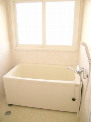 Bath. Deposit ・ key money ・ Before rent ・ Brokerage fee is all free of special properties