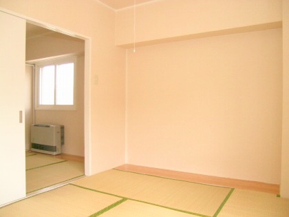 Other room space. Deposit ・ key money ・ Before rent ・ Brokerage fee is all free of special properties