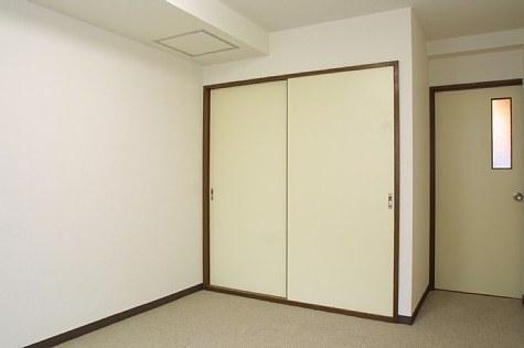 Other room space. ~ Sapporo's largest listing amount ~ Looking for room to big center shops