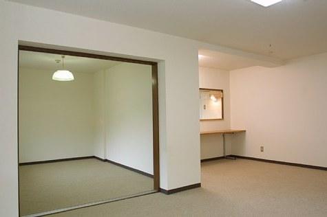 Other room space. ~ Sapporo's largest listing amount ~ Looking for room to big center shops