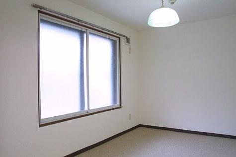 Living and room. ~ Sapporo's largest listing amount ~ Looking for room to big center shops