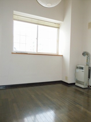 Living and room. ~ Sapporo's largest listing amount ~ Looking for room to big center shops