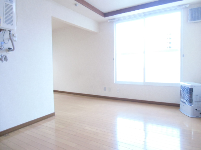 Living and room.  ☆ living ☆ Was YoshiSo