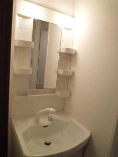 Washroom. ~ Sapporo's largest listing amount ~ Looking for room to big center shops! 