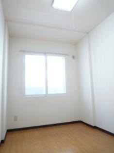 Other room space. ~ Sapporo's largest listing amount ~ Looking for room to big center shops! 