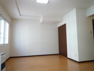 Other room space. ~ Sapporo's largest listing amount ~ Looking for room to big center shops! 