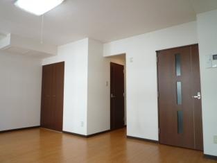 Other room space. ~ Sapporo's largest listing amount ~ Looking for room to big center shops! 