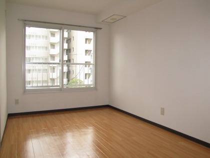 Other room space. ~ Sapporo's largest listing amount ~ Looking for room to big center shops ☆ 彡