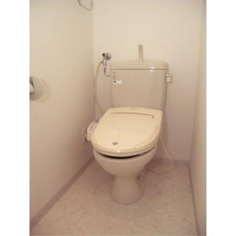 Toilet. Detail is, APS Sapporo shop [0120-20-4488] Until ☆ 