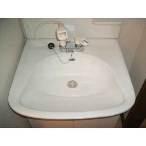 Washroom. Detail is, APS Sapporo shop [0120-20-4488] Until ☆ 