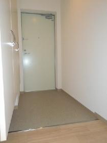 Other room space. Expenses in the city gas and the net free of charge greatly reduced ☆ Storage capacity is also excellent