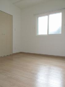 Living and room. Expenses in the city gas and the net free of charge greatly reduced ☆ Storage capacity is also excellent